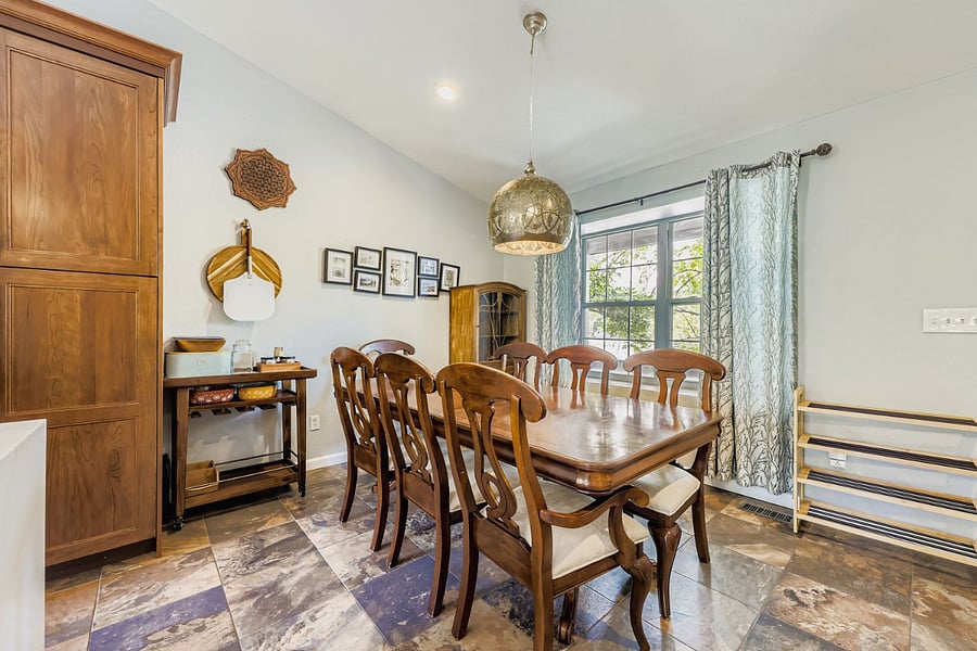 Furnished Finder property 891413_1 photo 16