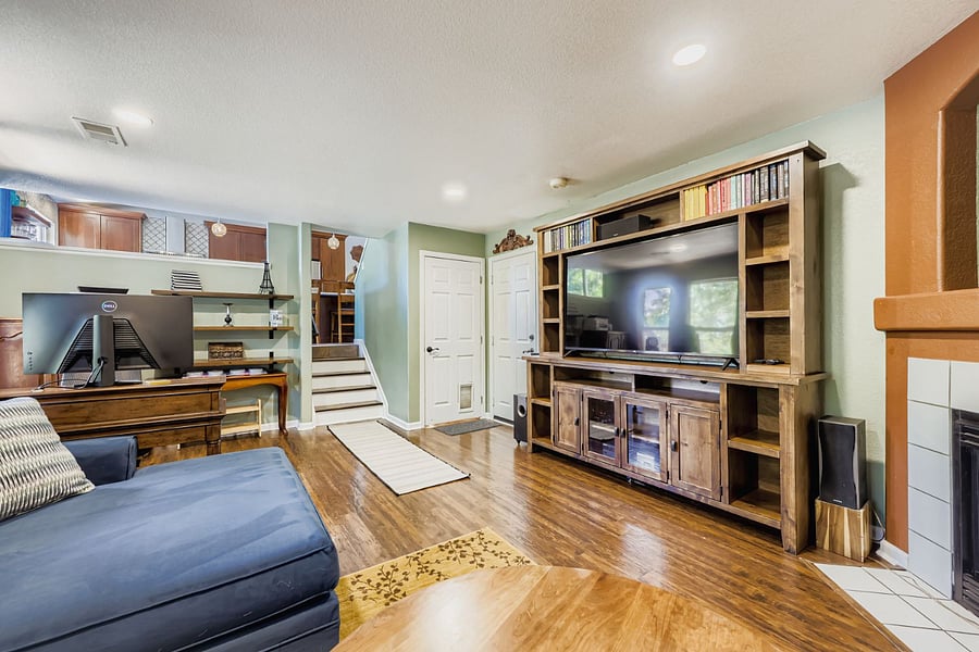 Furnished Finder property 891413_1 photo 17