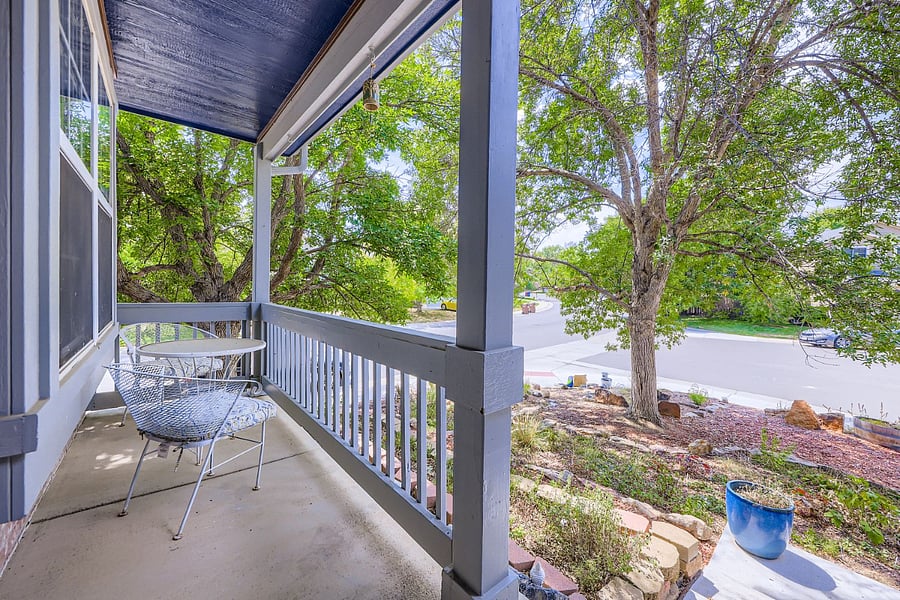 Furnished Finder property 891413_1 photo 19
