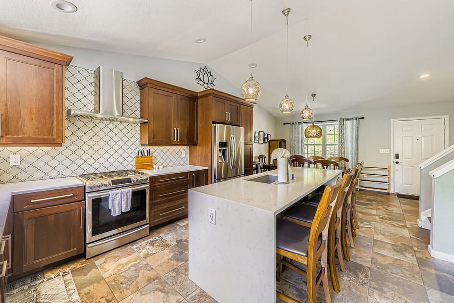 Furnished Finder property 891413_1 photo 22
