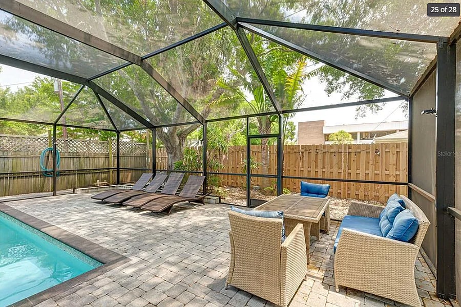 Furnished Finder property 891416_1 photo 5