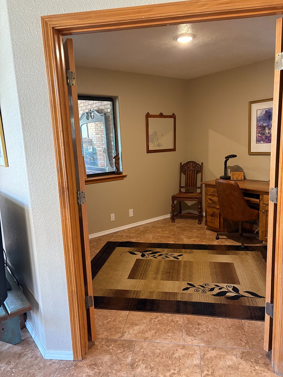 Furnished Finder property 891421_1 photo 7