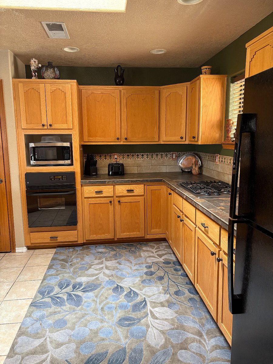 Furnished Finder property 891421_1 photo 5