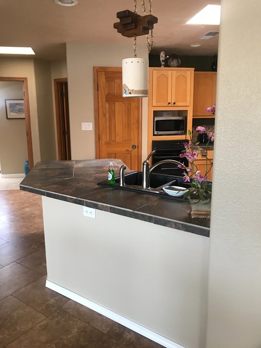Furnished Finder property 891421_1 photo 6