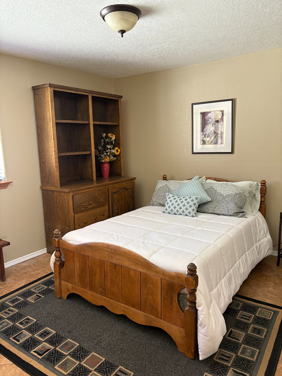 Furnished Finder property 891421_1 photo 8