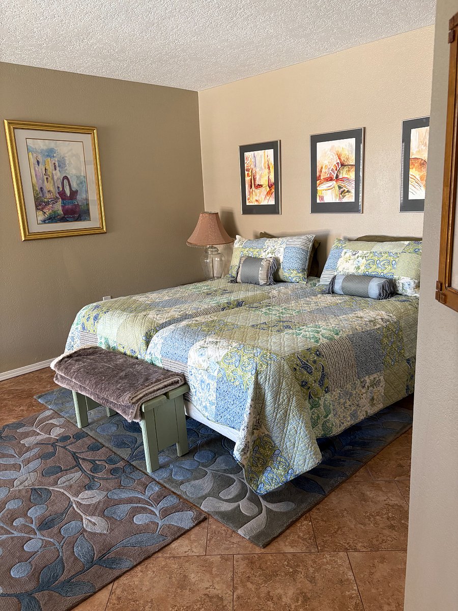 Furnished Finder property 891421_1 photo 9