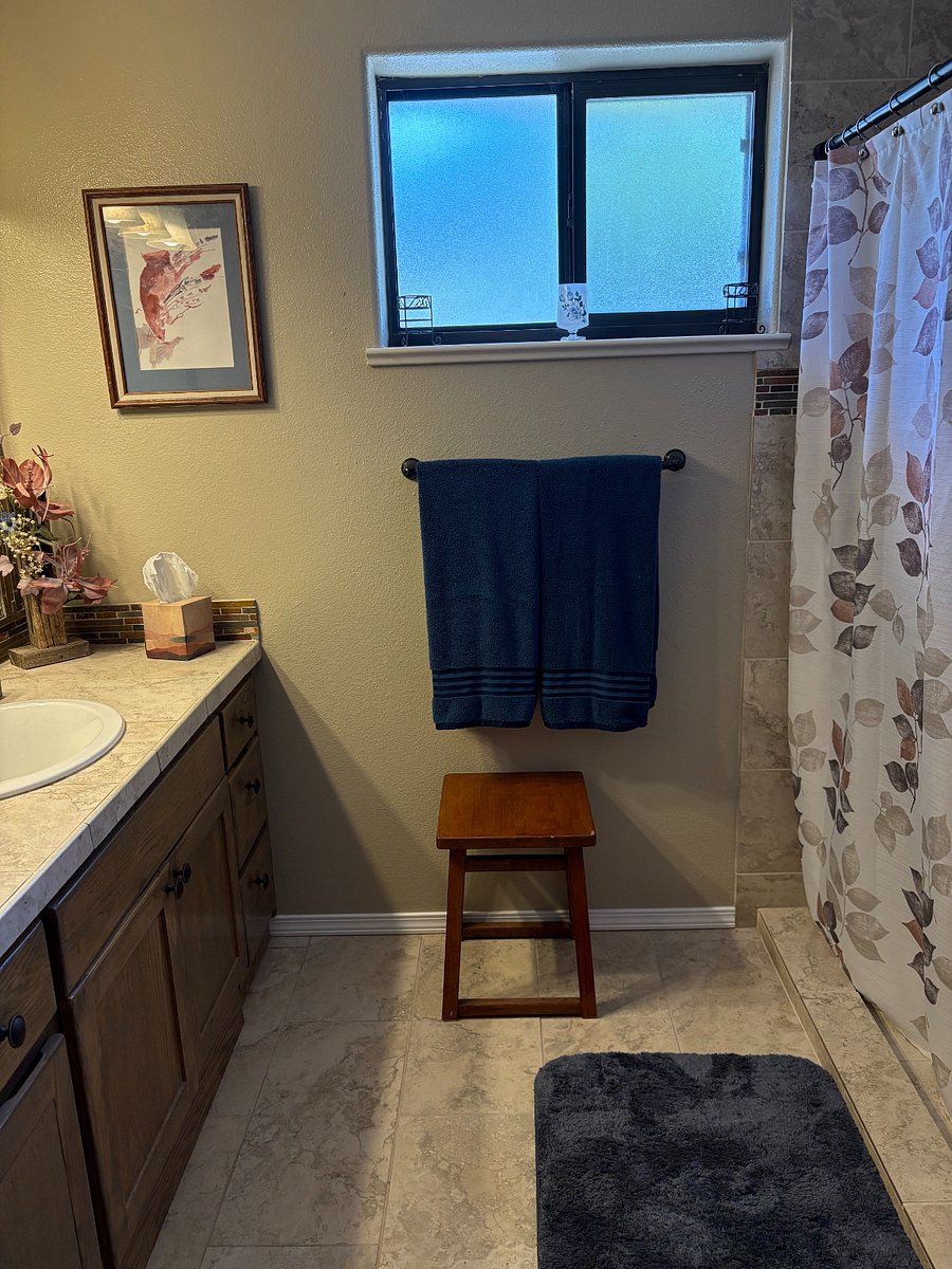Furnished Finder property 891421_1 photo 10