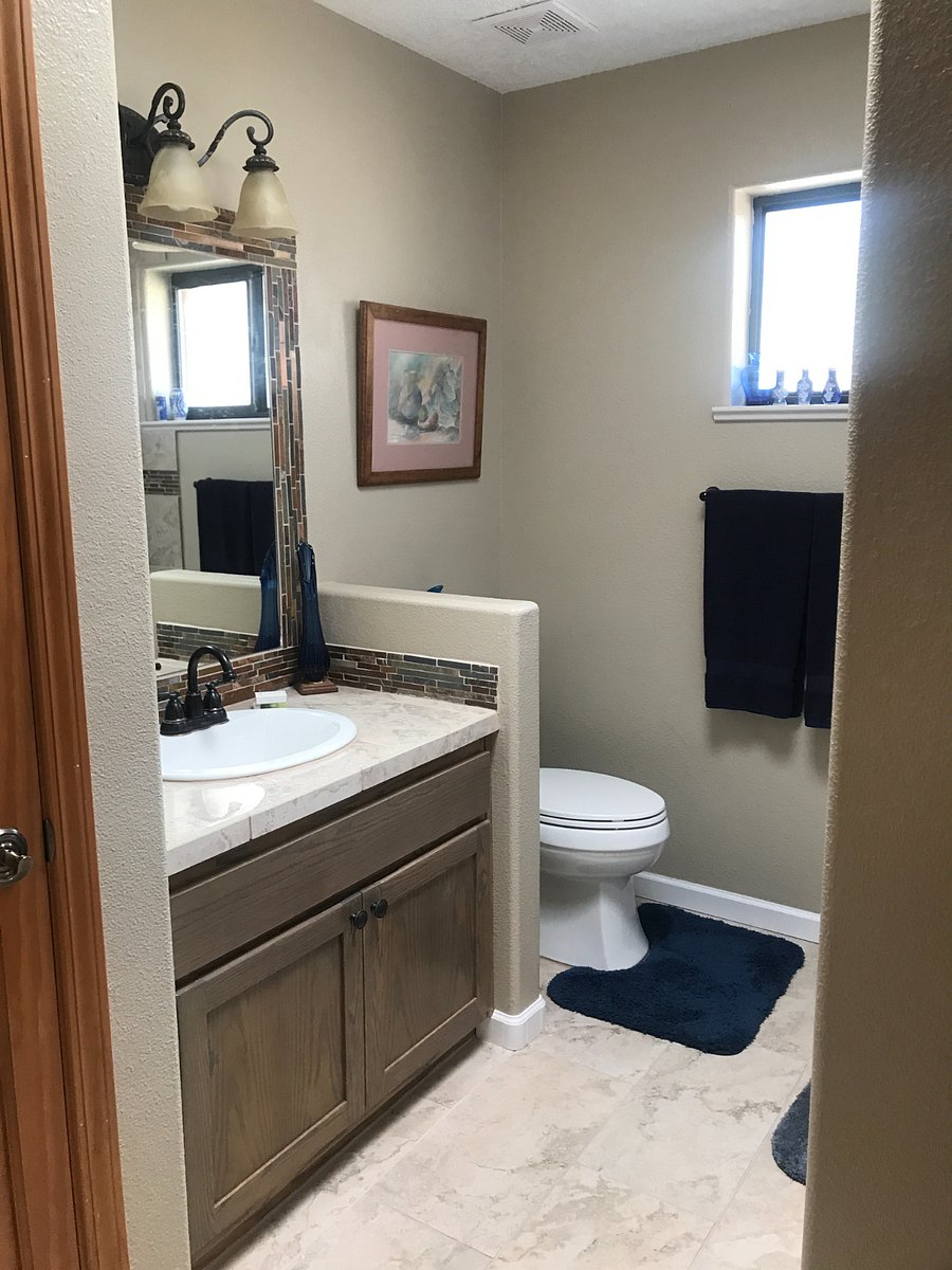 Furnished Finder property 891421_1 photo 11
