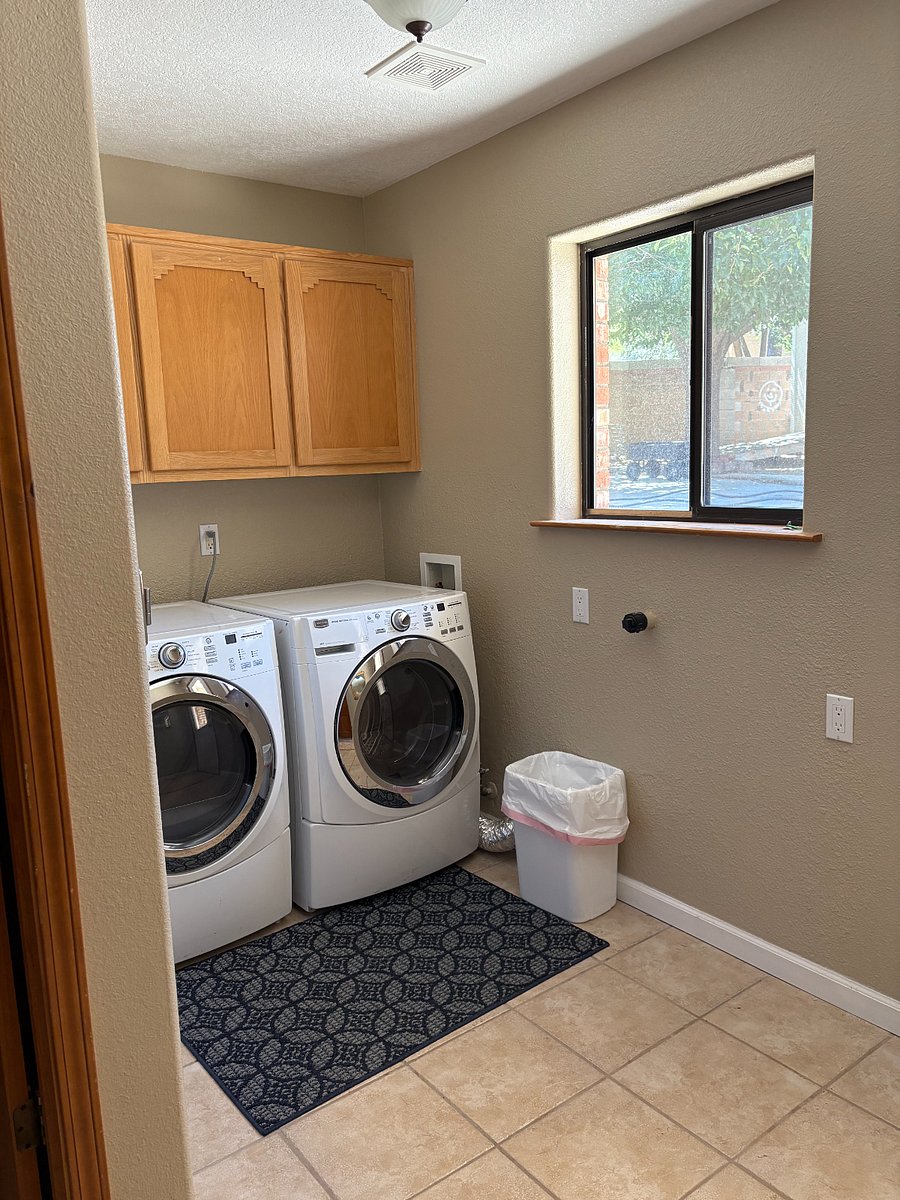 Furnished Finder property 891421_1 photo 12