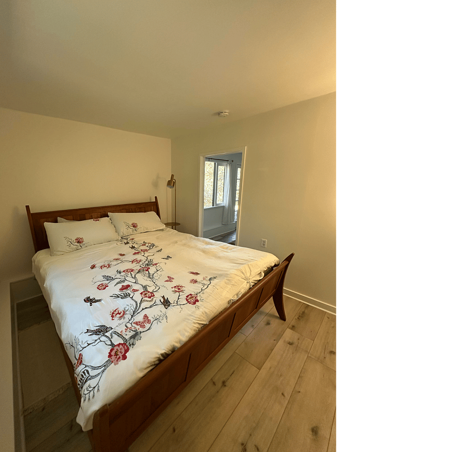 Furnished Finder property 891423_1 photo 12
