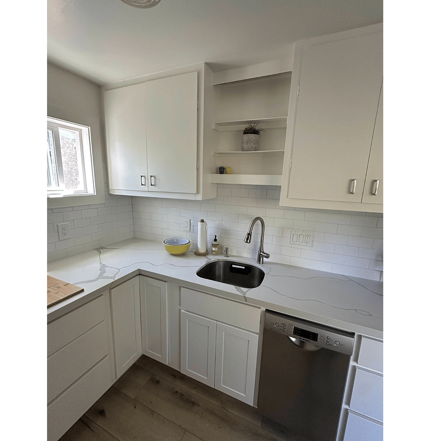 Furnished Finder property 891423_1 photo 9
