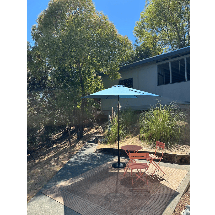 Furnished Finder property 891423_1 photo 4