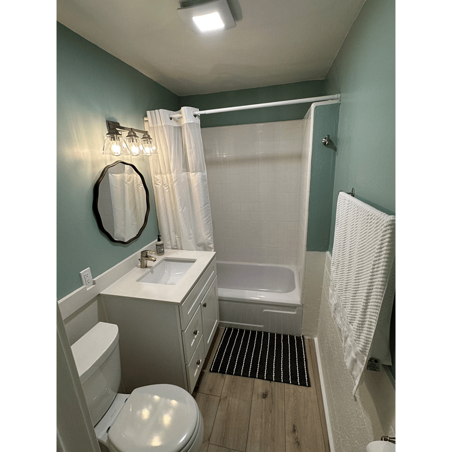 Furnished Finder property 891423_1 photo 11