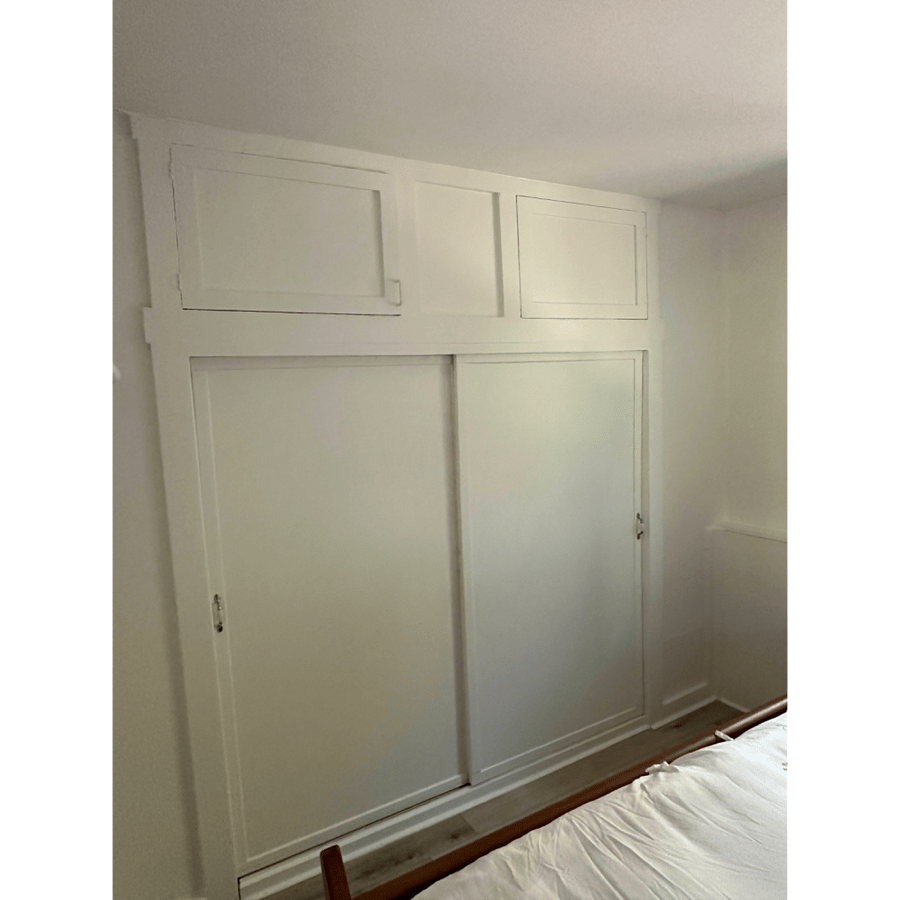 Furnished Finder property 891423_1 photo 13