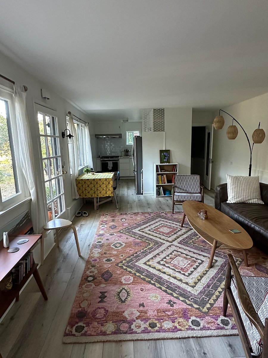 Furnished Finder property 891423_1 photo 7