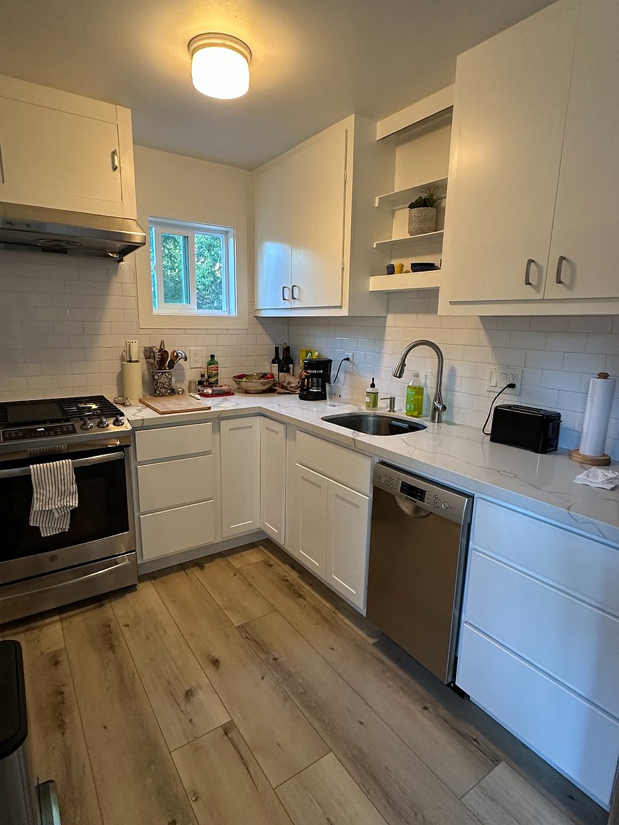 Furnished Finder property 891423_1 photo 10