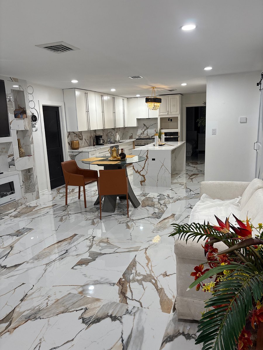Furnished Finder property 891424_1 photo 10