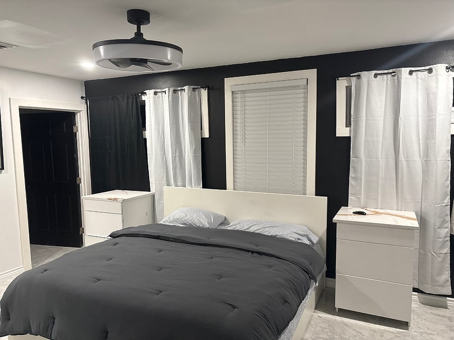 Furnished Finder property 891424_1 photo 11