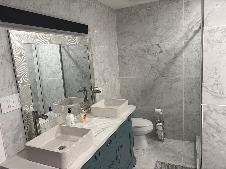 Furnished Finder property 891424_1 photo 12