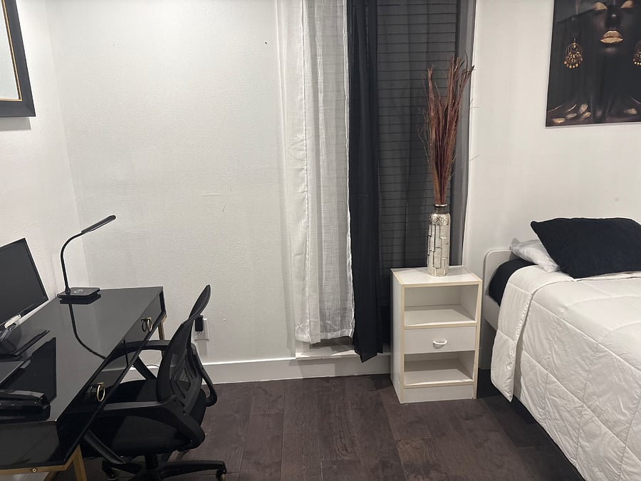Furnished Finder property 891424_1 photo 14