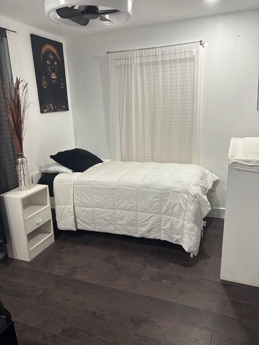 Furnished Finder property 891424_1 photo 16