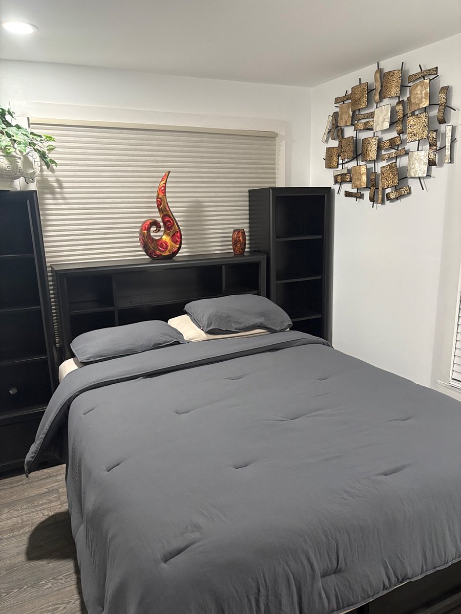Furnished Finder property 891424_1 photo 19
