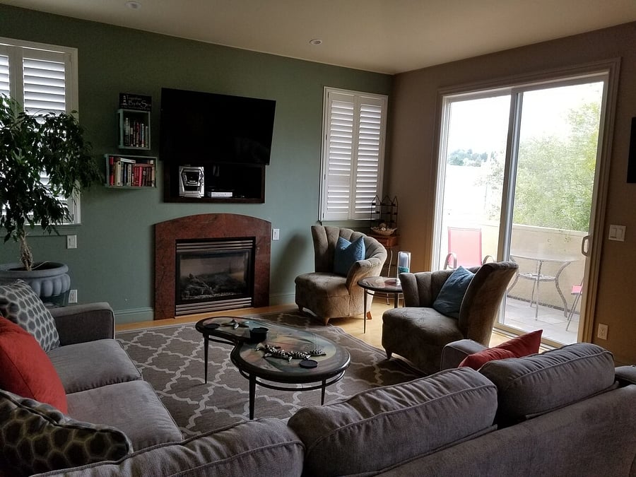 Furnished Finder property 891425_1 photo 3