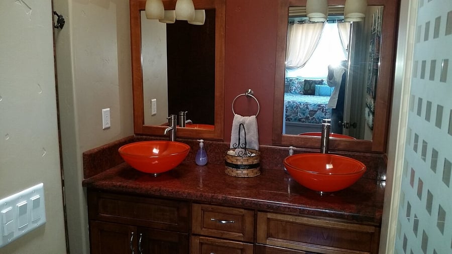 Furnished Finder property 891425_1 photo 4