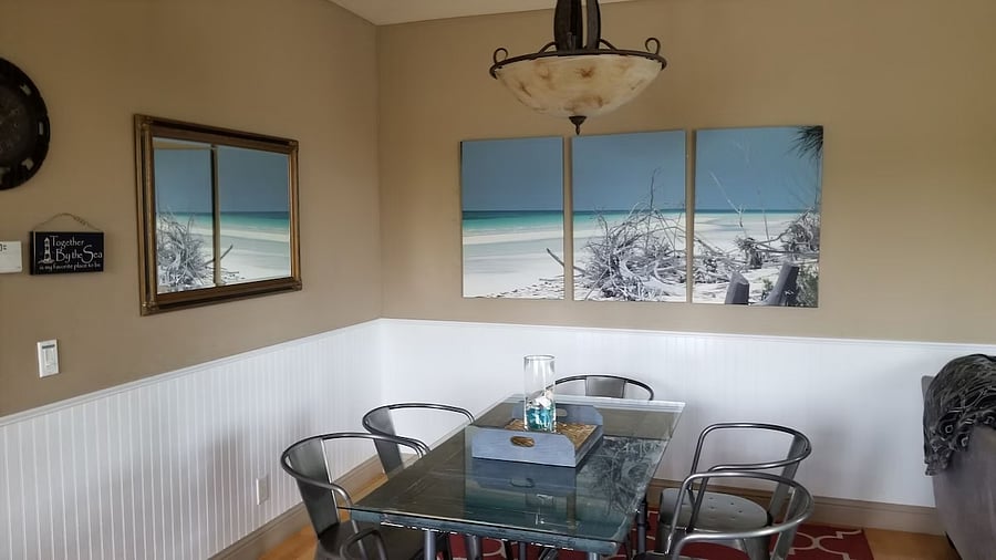 Furnished Finder property 891425_1 photo 5