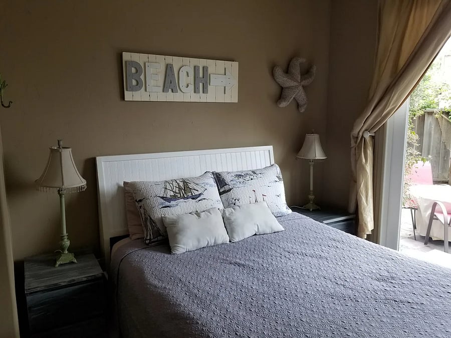 Furnished Finder property 891425_1 photo 6