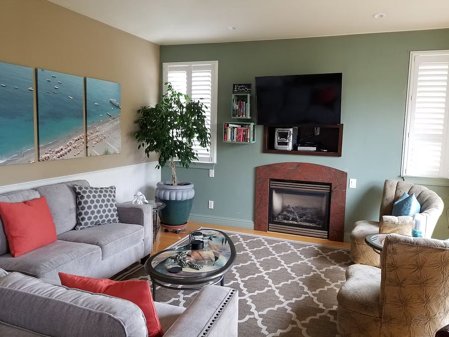 Furnished Finder property 891425_1 photo 8