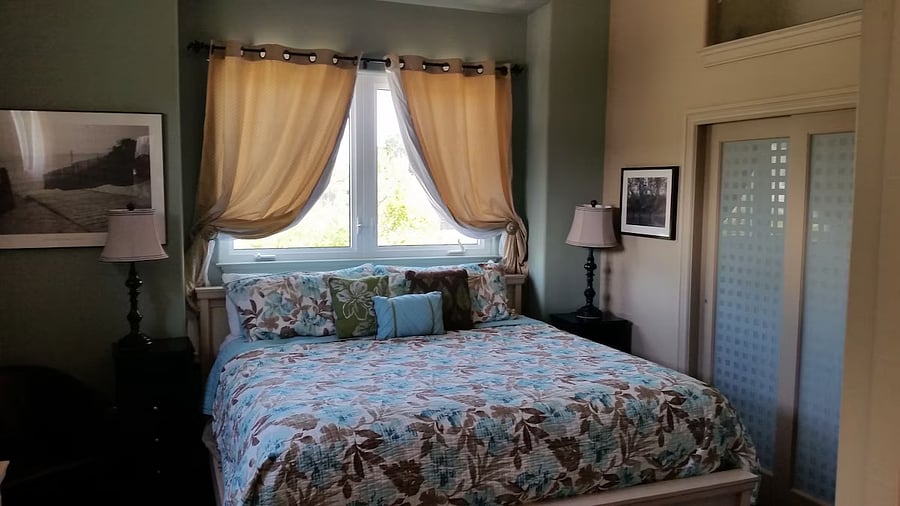Furnished Finder property 891425_1 photo 9