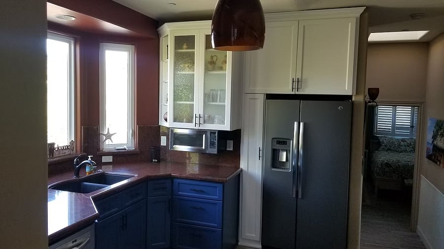 Furnished Finder property 891425_1 photo 11