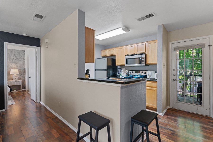 Furnished Finder property 891431_1 photo 11
