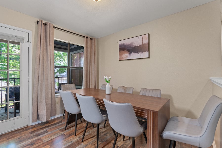 Furnished Finder property 891431_1 photo 10