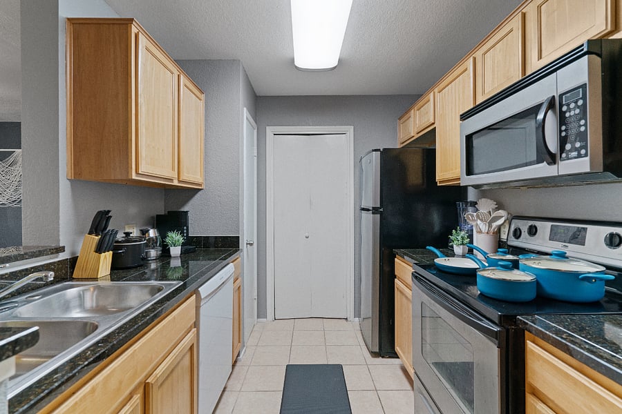 Furnished Finder property 891431_1 photo 12