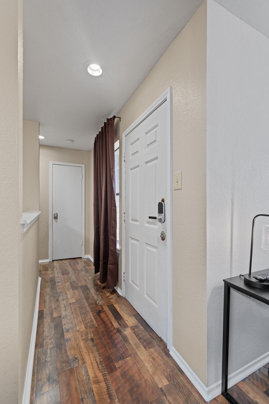 Furnished Finder property 891431_1 photo 18