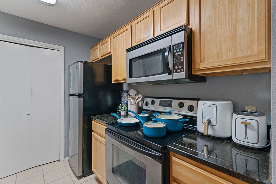 Furnished Finder property 891431_1 photo 13
