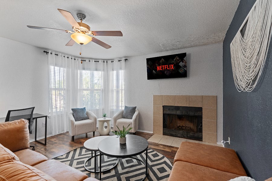 Furnished Finder property 891431_1 photo 16