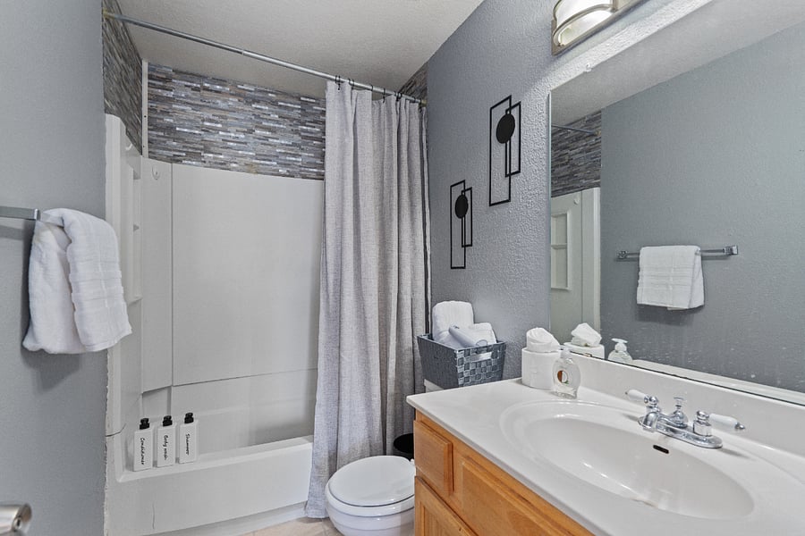 Furnished Finder property 891431_1 photo 5