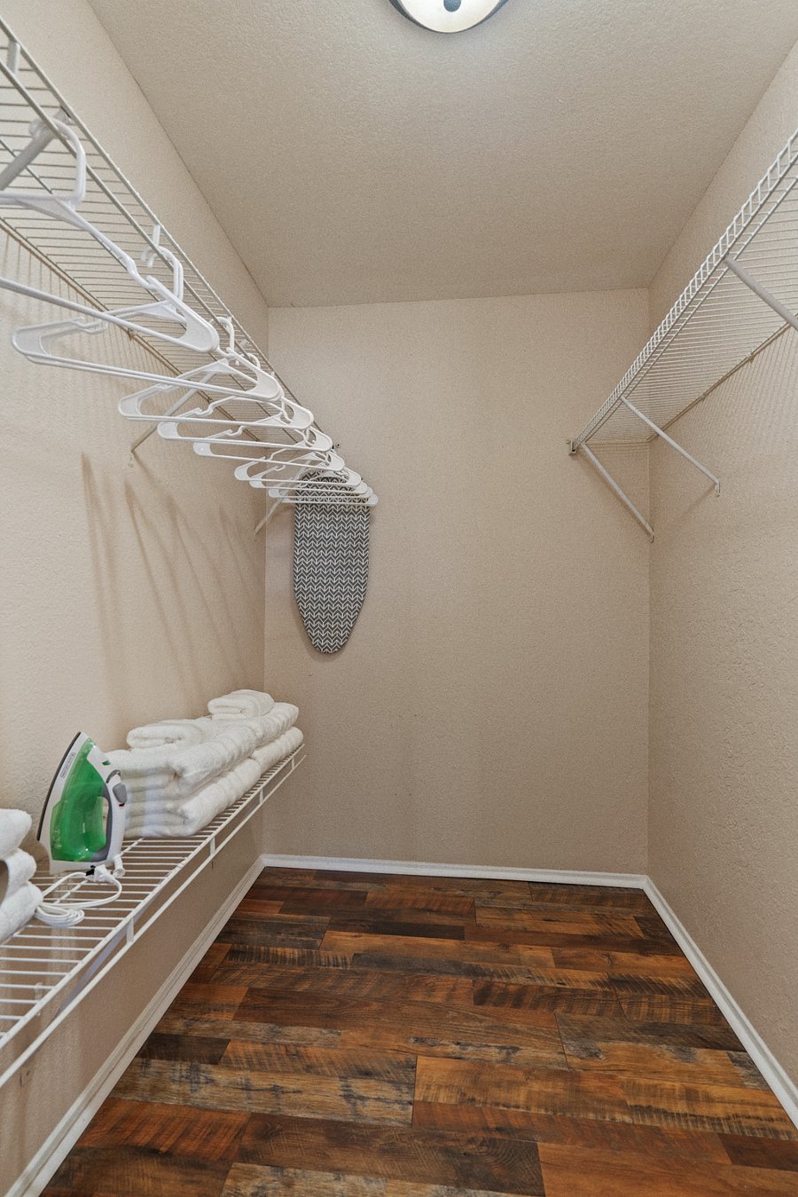 Furnished Finder property 891431_1 photo 6