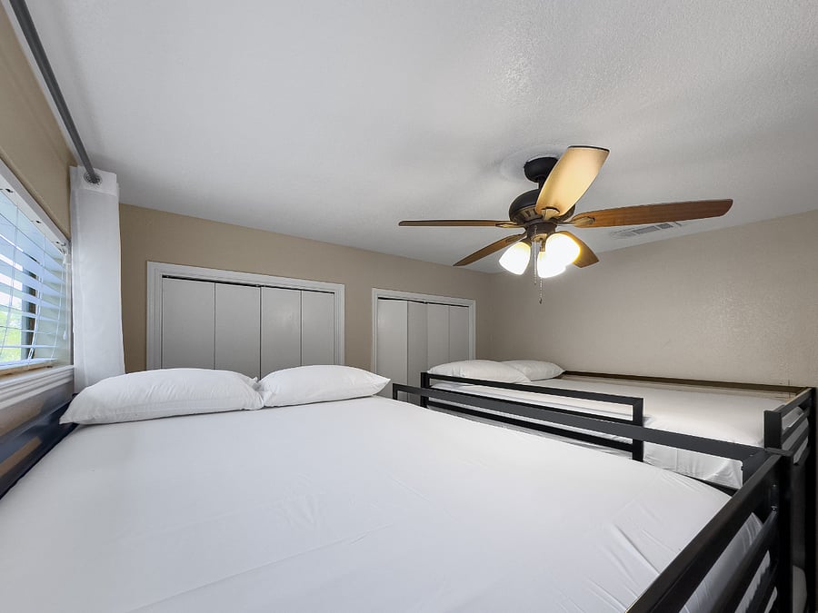 Furnished Finder property 891431_1 photo 8