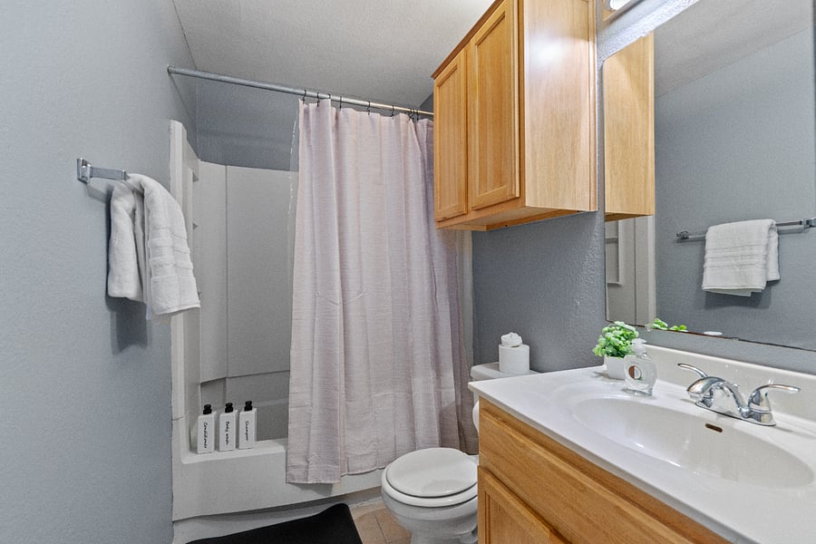 Furnished Finder property 891431_1 photo 9