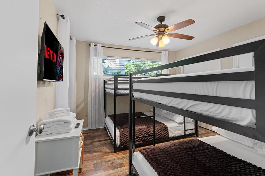 Furnished Finder property 891431_1 photo 7