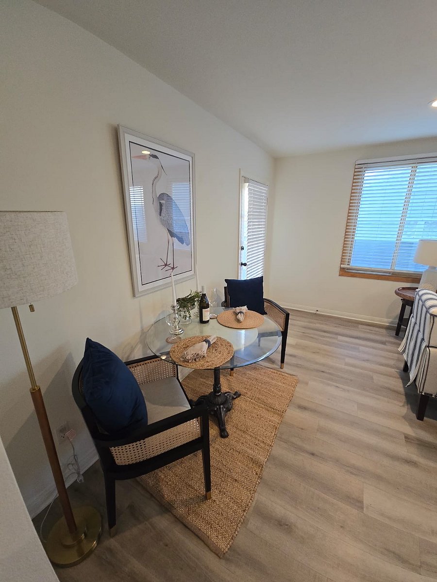 Furnished Finder property 891432_1 photo 4