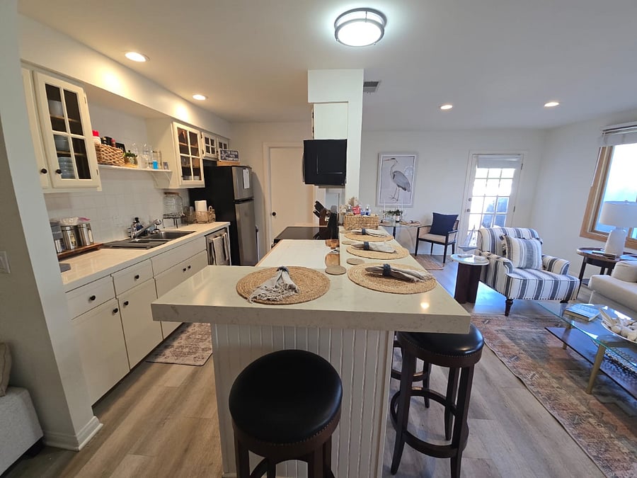 Furnished Finder property 891432_1 photo 9