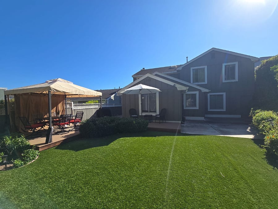 Furnished Finder property 891432_1 photo 10