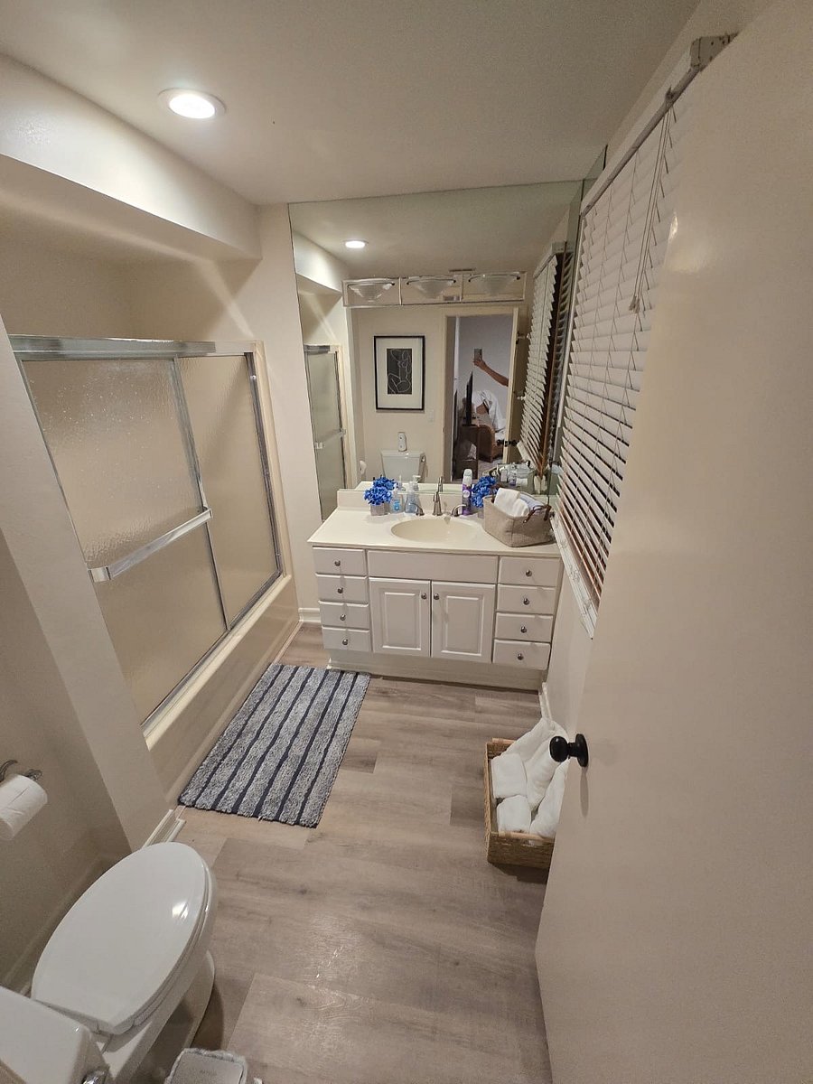 Furnished Finder property 891432_1 photo 14