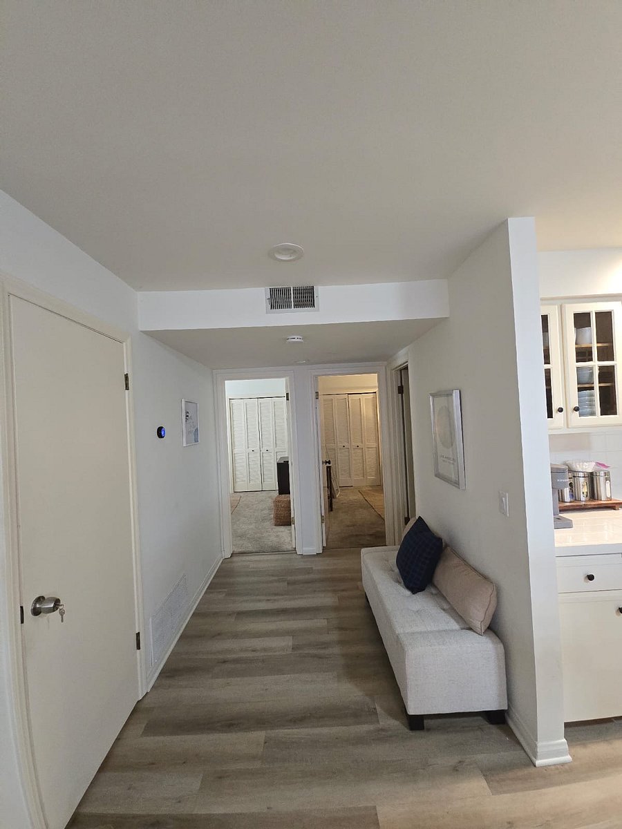 Furnished Finder property 891432_1 photo 11