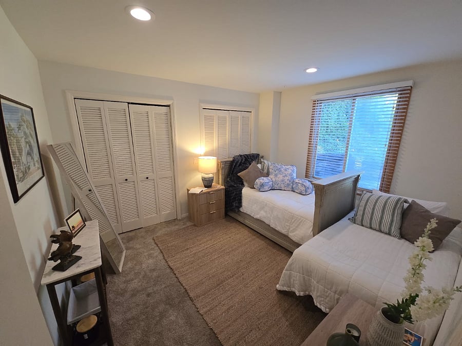 Furnished Finder property 891432_1 photo 15